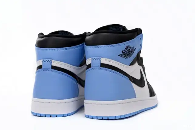 Reps TBK DZ5485-400 Air UNC High OG 1 Jordan Toe 0617